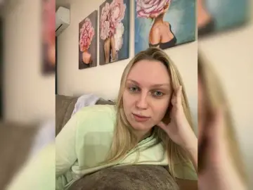 Bongacams Live Sex of HotWillow