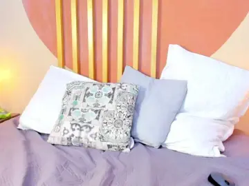 Bongacams Adult Webcams of JakeAndNicole