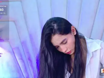 Bongacams Sex Chat of JuliaVega