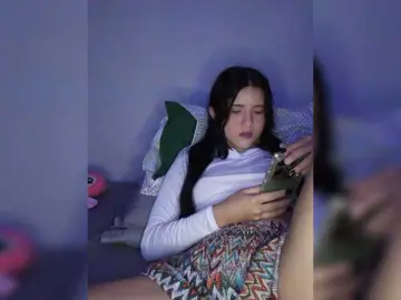 Bongacams Best live sex cam show of Kitty-midninght