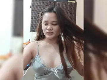 Bongacams Best Webcam of PeachyBabe