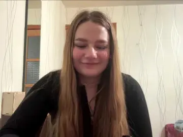 Bongacams Live Sex Cam of RosemaryTrundle