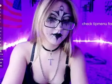 Bongacams Live Sex of RosemaryTrundle