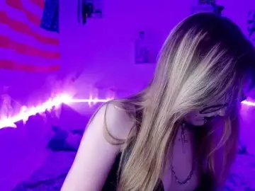 Bongacams Live Sex of RosemaryTrundle