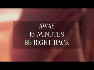 Bongacams Live Sex Cam of SashiMIa