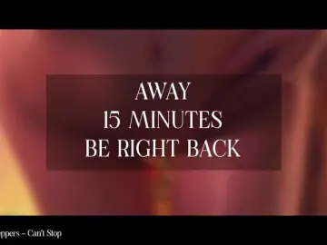 Bongacams Free Live Porn of SashiMIa