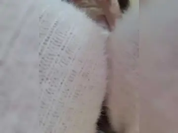 Bongacams Nude Webcam of SexyQueen333