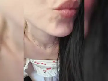 Bongacams Adult Webcam of SexyQueen333