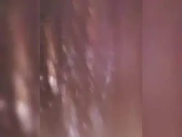 Bongacams Live Porn of SexyQueen333