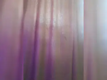 Bongacams Sex Chat of SexyQueen333