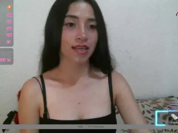 Bongacams Adult Webcam of brittany2023