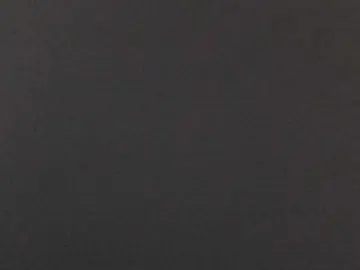 Bongacams Free Porn Cam of gabry-leone