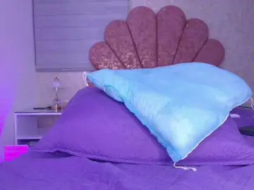 Bongacams Best Webcam of gabry-leone