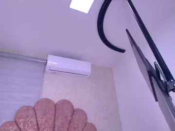 Bongacams Watch Live Sex Cams of gabry-leone