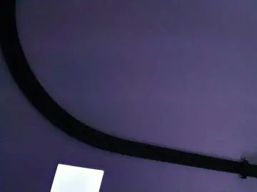 Bongacams Adult Webcams of gabry-leone