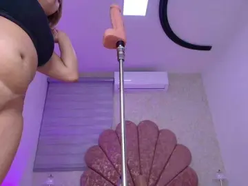 Bongacams Watch Live Sex Cams of gabry-leone