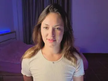 Bongacams Live Porn of mmilaniia