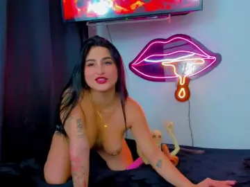 Bongacams Best live sex cam show of sunshine-uwu22