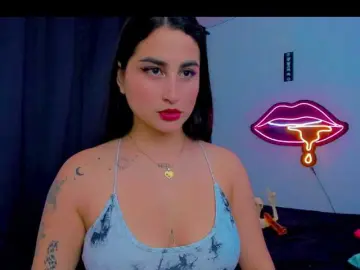 Bongacams Free Porn Cam of sunshine-uwu22