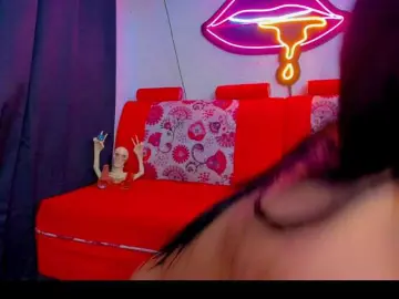 Bongacams Sex Chat of sunshine-uwu22