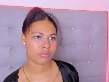 Bongacams Live Sex of tatianasquirthot