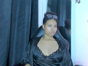 Bongacams Private Sex Chat of tatianasquirthot