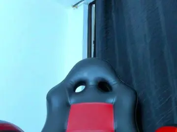 Bongacams Adult Webcams of tatianasquirthot