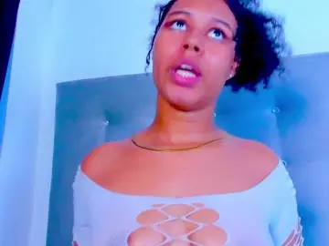 Bongacams Adult Webcam of tatianasquirthot