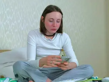 Bongacams Adult Webcams of Adelina-Cowell