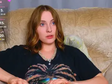 Bongacams Live Sex of Adelina-Cowell