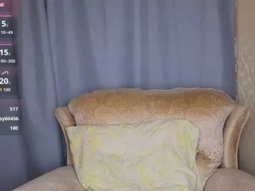 Bongacams Sex Cam of Adelina-Cowell