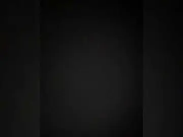 Bongacams Sex Chat of Alahia