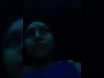 Bongacams Adult Video Chat of Alahia