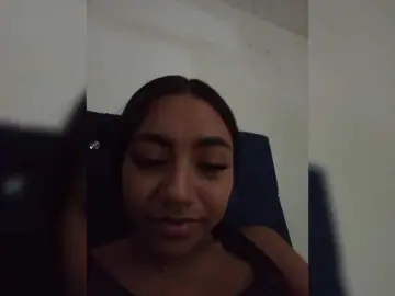 Bongacams Free Porn Cam of Alahia