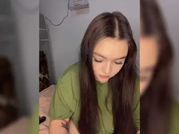 Bongacams Best Webcam of EvaMoon666