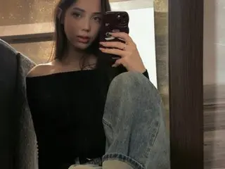 LatrishaDobbin