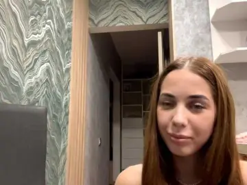 Bongacams Live Sex Cam of LatrishaDobbin