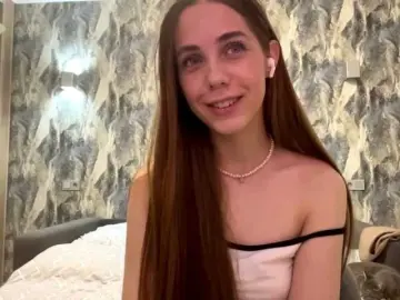 Bongacams Live Sex of LatrishaDobbin