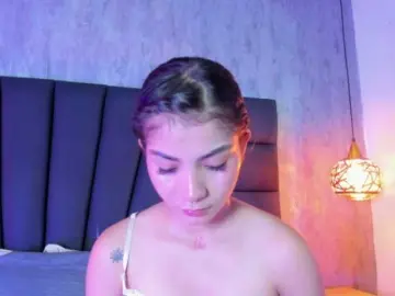 Bongacams Free Porn Cam of Little-Candy