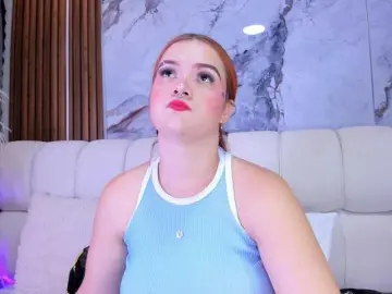 Bongacams Watch Live Sex Cams of Melanieklaus