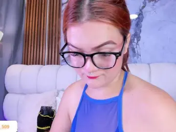 Bongacams Free Live Porn of Melanieklaus
