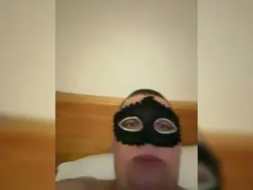Bongacams Live Porn of Milka2104