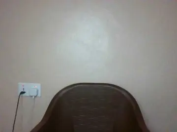 Bongacams Best Webcam of SinfulBitch01