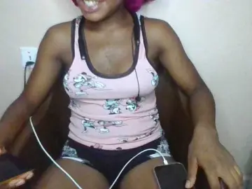Bongacams Adult Webcam of SinfulBitch01