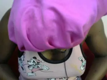 Bongacams Watch Live Sex Cams of SinfulBitch01