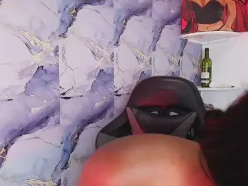 Bongacams Sex Chat of AngelThroatt