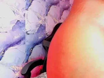 Bongacams Adult Webcams of AngelThroatt