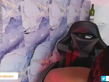 Bongacams Live Sex of AngelThroatt