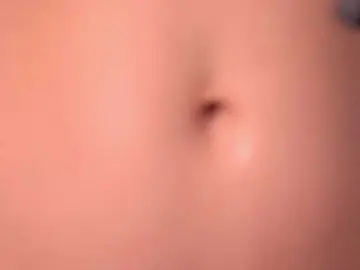 Bongacams Best live sex cam show of AnyaLobb