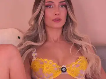 Bongacams Watch Live Sex Cams of AnyaLobb